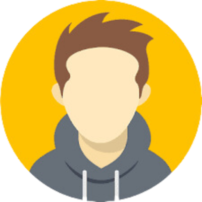 Hans-Jürg Krappidel